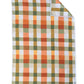 Carter: Double-Sided Hand Towel
