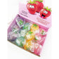 Strawberry Squishy
