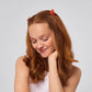 Recycled Mini Cloud Clips 8pc Set - Assorted Cherry Blossom