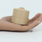 Squish Dumpling Click Fidget | Loud or Silent | Sensory Toy