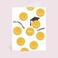 Celebrating You Today Graduation Greeting Card | Grad Cards