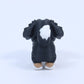 Paw Print Pups — Bernese Mountain Dog Fidget Toy
