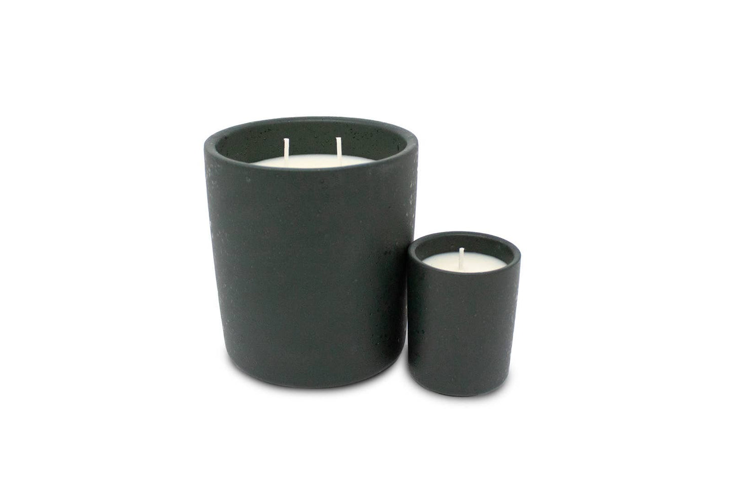 Earth & Ember - Sandalwood & Fir