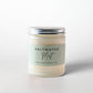 Saltwater Mist | Statement Candle
