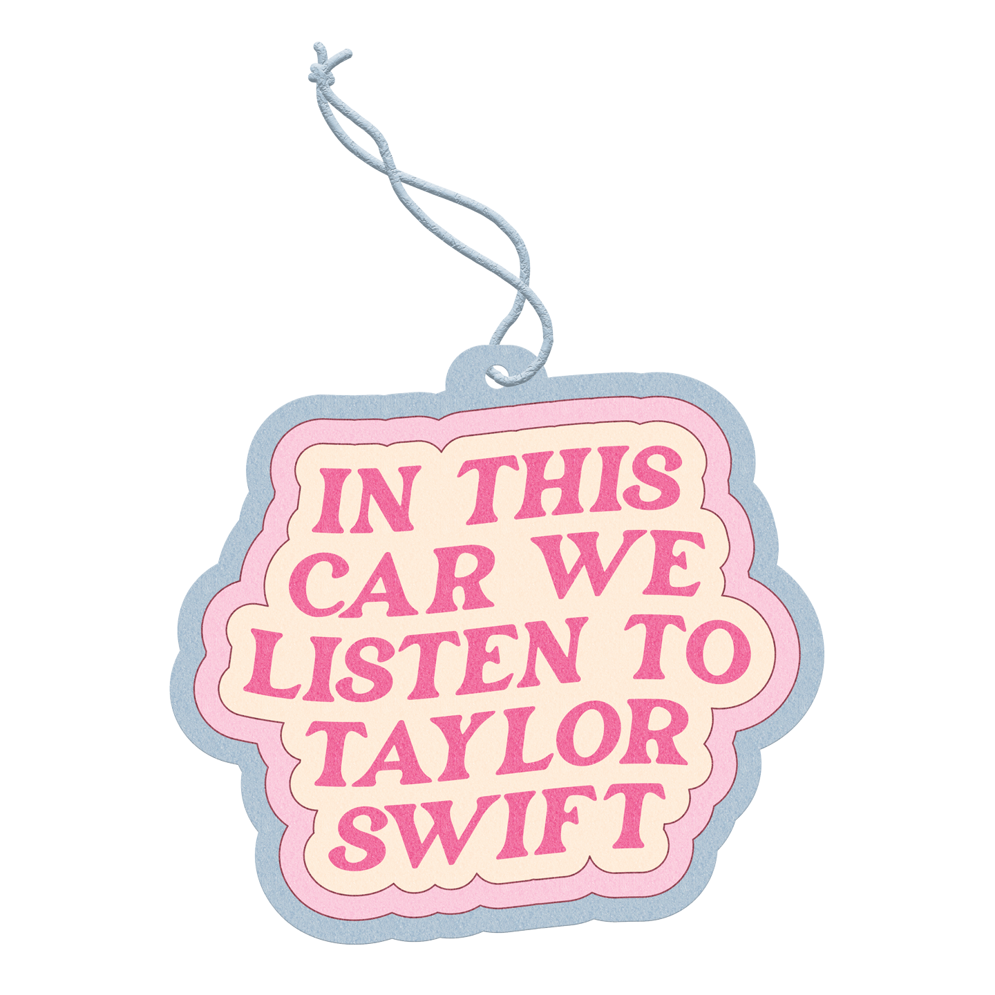 Air Fresheners (Top Sellers!)