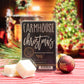 Christmas: Farmhouse Christmas - Wax Melts