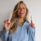 Hair Perfume