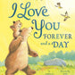 I Love You Forever And A Day