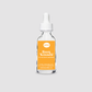 Car Diffusers Oil Refill