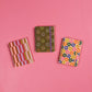 NEW! Mini Gratitude Journal - Preorder!!