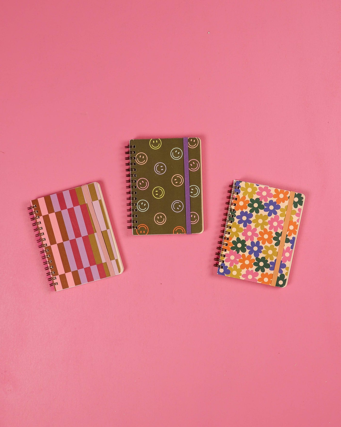 NEW! Mini Gratitude Journal - Preorder!!