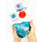 Jumbo Cube Squishy