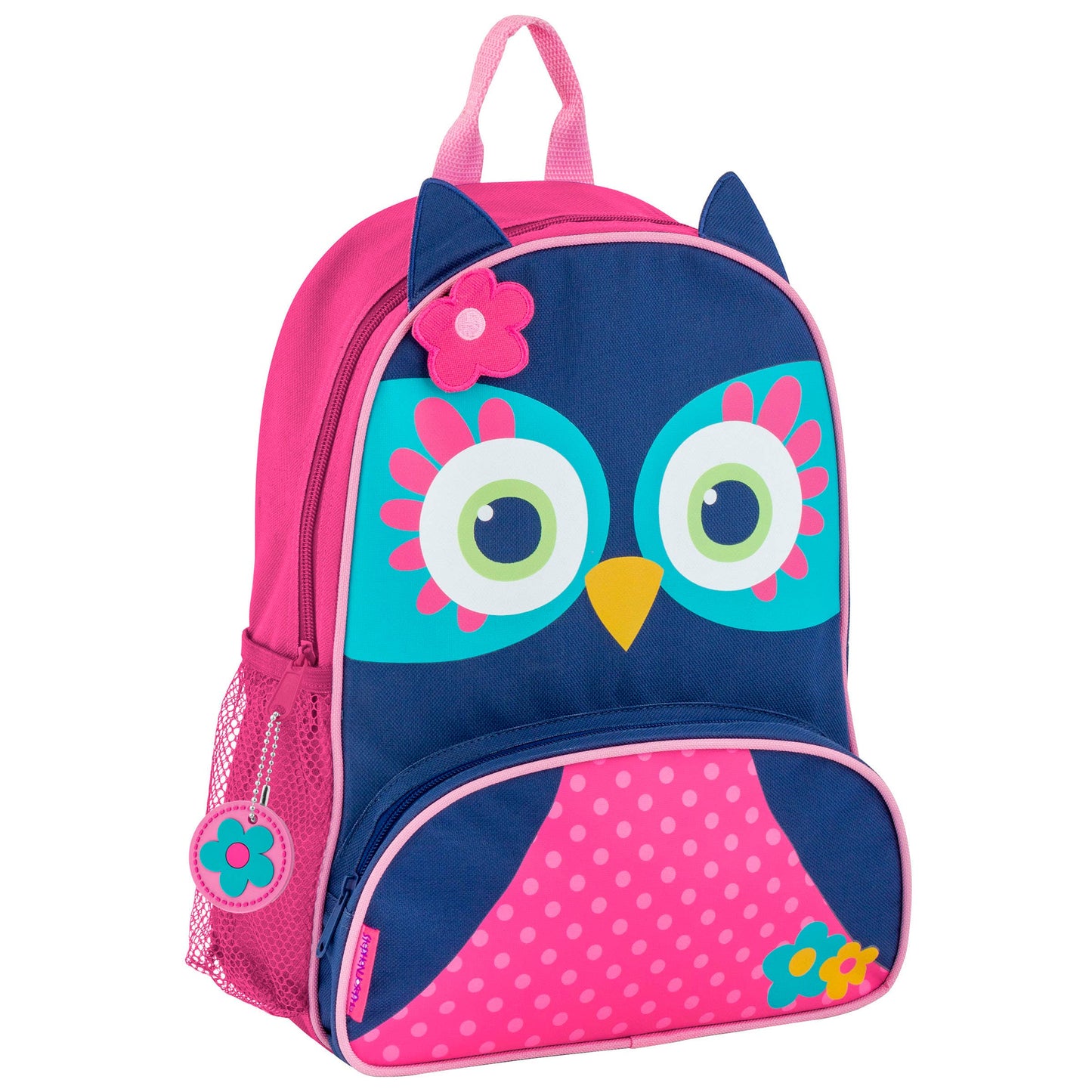 Sidekick Backpacks