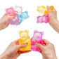 Gummy Bear Squishies