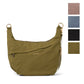 Kedzie Atlas Crossbody Purse