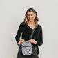 Rally Crossbody Sling