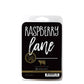 Raspberry Lane - Wax Melts