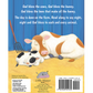 Night, Night Farm- Children's Padded Board Book