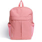 Sugar Rush Brixley Backpack
