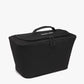 Cooler Liner for Large Versa Tote