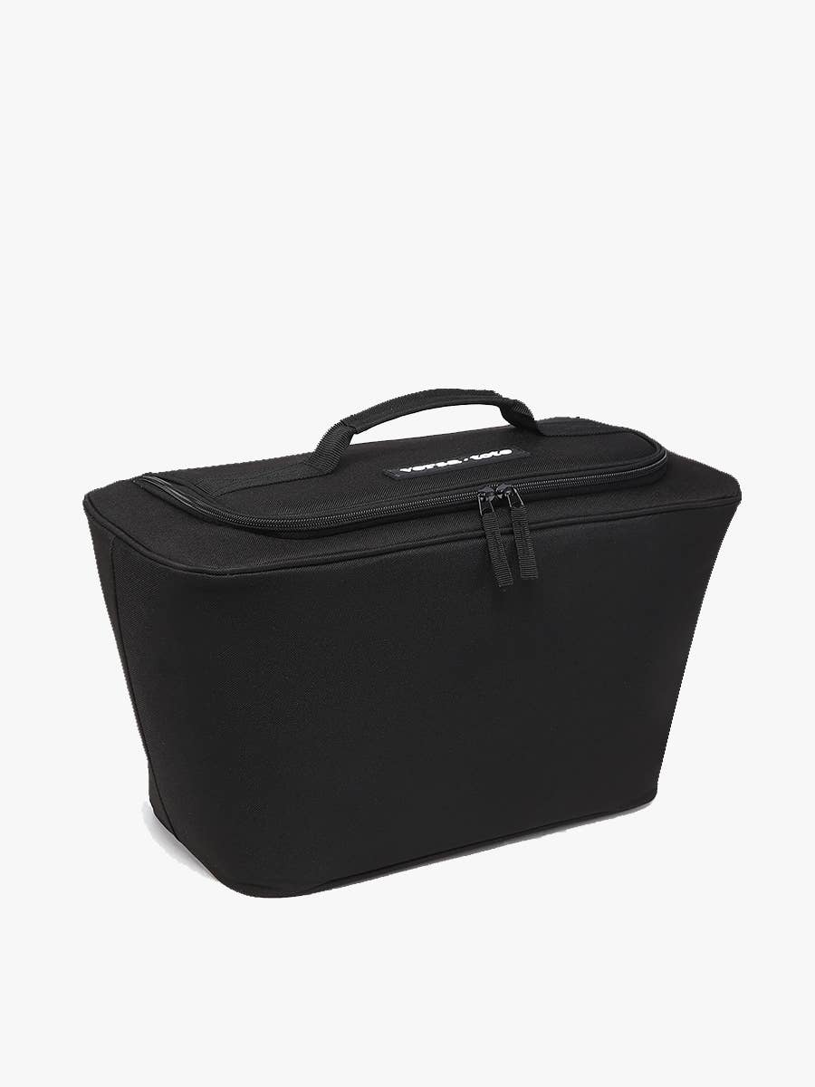 Cooler Liner for Large Versa Tote
