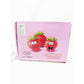 Strawberry Squishy
