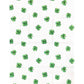 Don’t Press Your Luck/Green With Envy: 2 Single-Sided Hand Towels