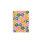 NEW! Mini Gratitude Journal - Preorder!!