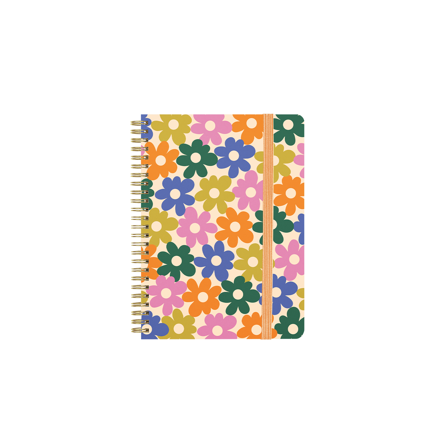 NEW! Mini Gratitude Journal - Preorder!!