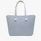 Large Versa Tote - Banana Yellow