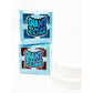 Jumbo Cube Squishy
