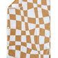Dune: Double-Sided Hand Towel