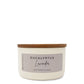 Eucalyptus Lavender | 10 oz Candle