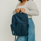 Stormy Brixley Backpack