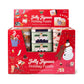 Holiday Mini Puzzle