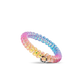 Small | Eat Glitter for Breakfast