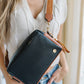 Kara Crossbody Purse