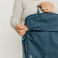Stormy Brixley Backpack