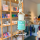 Car Diffusers | Holiday & Winter Scents