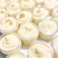 Whipped Tallow Balm