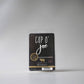 Cup O'Joe - Wax Melts