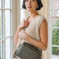 Kara Crossbody Purse