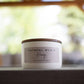 Oatmeal, Milk & Honey | Signature Statement Candle