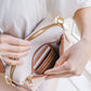 Kara Crossbody Purse