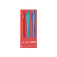 Jotter Sets - 3 pack (TOPSELLER!!)