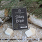 Silver Birch - Wax Melts