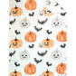 Hallows Eve: Double-Sided Hand Towel