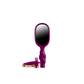 Boar | Mulberry | Mini