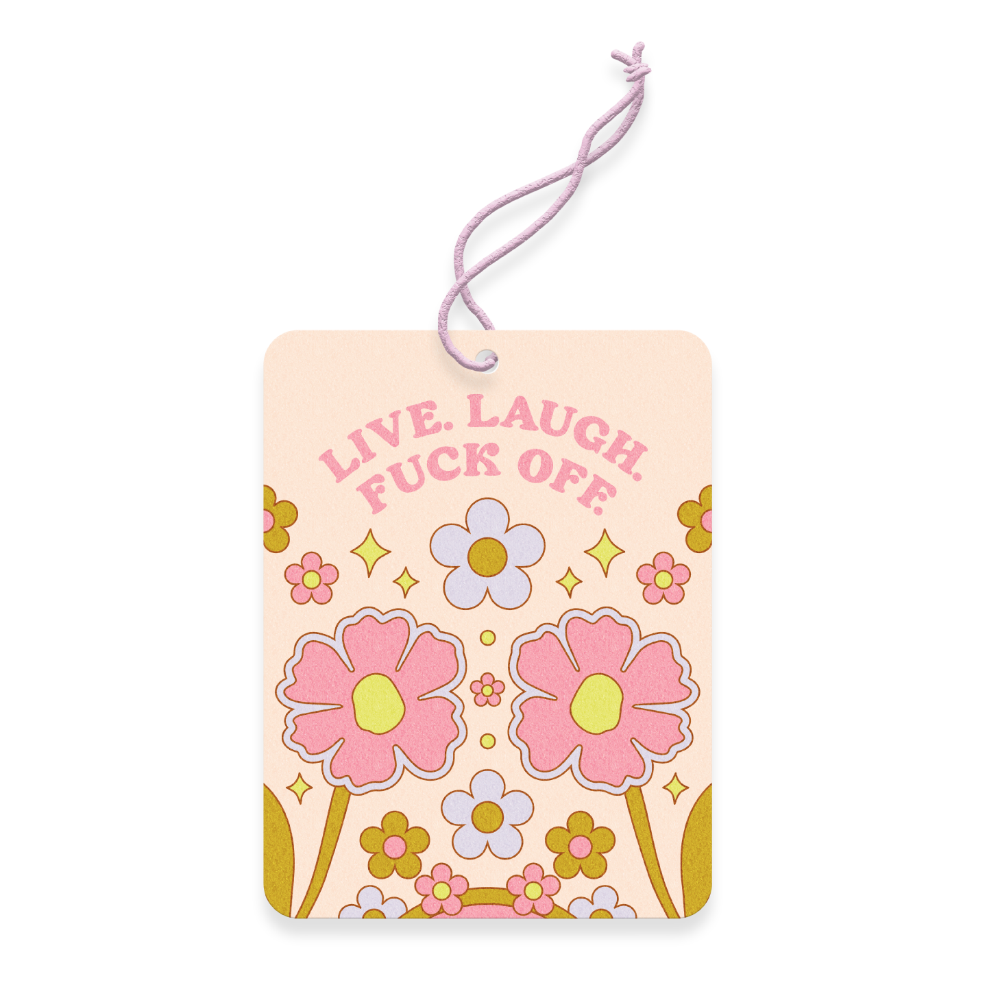 *NEW Styles* Air Fresheners