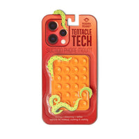 Tentacle Tech Suction Phone Mount